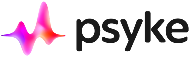 psyke